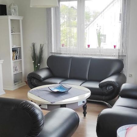 Ferienwohnung Kloetsch Katzwinkel  ภายนอก รูปภาพ