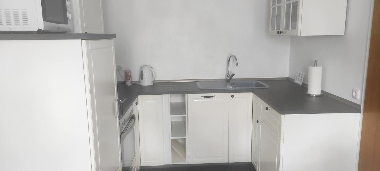 Ferienwohnung Kloetsch Katzwinkel  ภายนอก รูปภาพ